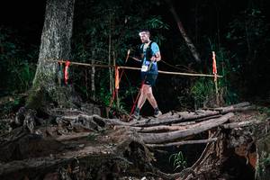 BIB: 
                            <button type="button" onclick="openModal(27332917)" class="btn btn-primary btn-sm float-right btn-popup" data-toggle="modal" data-target=".modal-high-quality">
                        <i class="fas fa-shopping-cart"></i> Add to Cart
                    </button>
                                            <button type="button" onclick="isThisMe(27332917, true)" class="btn btn-success btn-sm float-right btn-popup btn-isme hidden" data-toggle="tooltip" data-placement="bottom" title="นี่คือรูปของคุณใช่ไหม คลิกที่นี่เพื่อเอาเข้าอัลบั้ม">
                        <i class="fas fa-plus"></i> Add to album
                    </button>
                    <button type="button" onclick="isThisMe(27332917, false)" class="btn btn-warning btn-sm float-right btn-popup btn-isnotme hidden">
                        <i class="fas fa-ban"></i> Remove from album
                    </button>